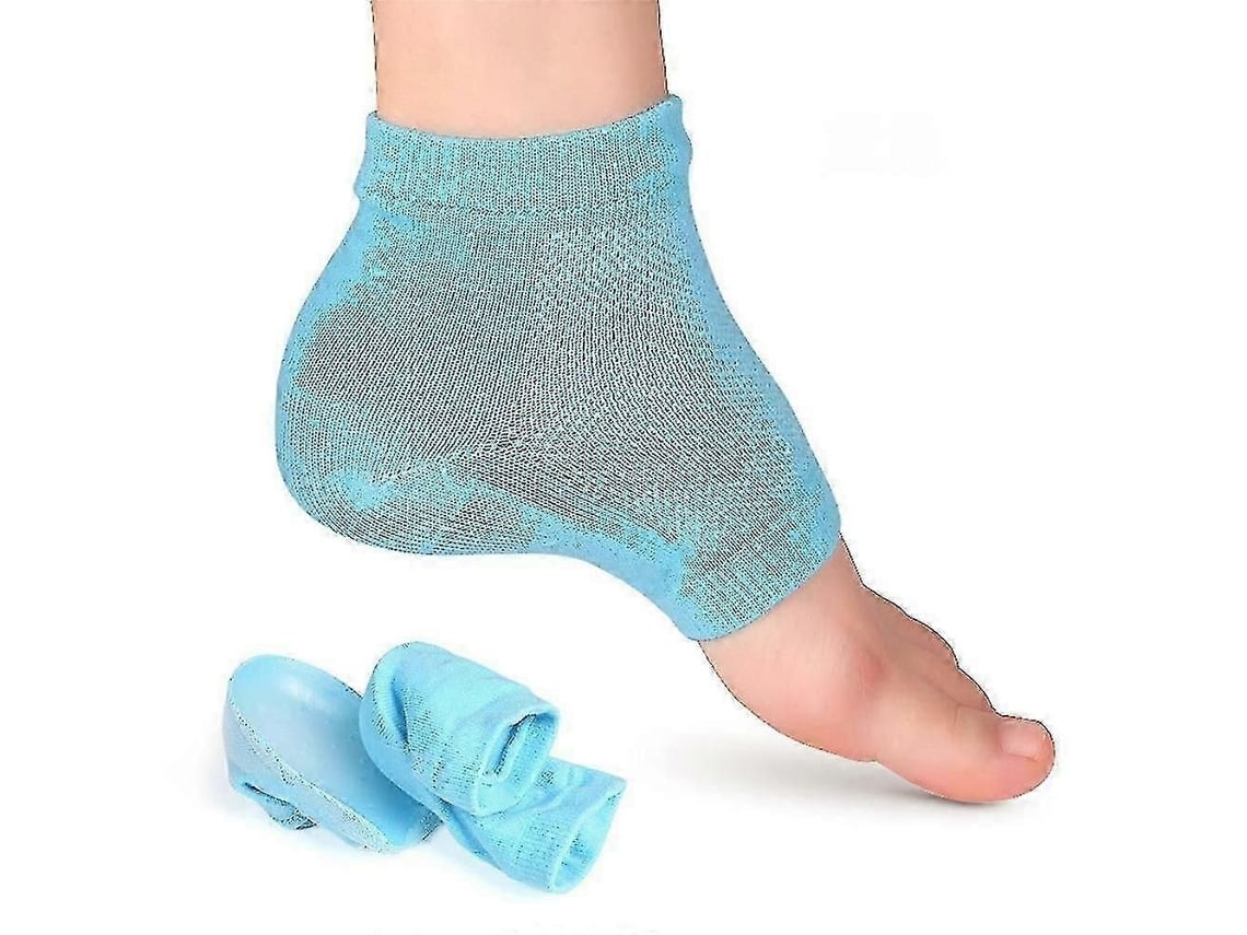 Palmilhas Altura Aumenta Altura Max Socksrizzsoles, Palmilhas De Altura 3 Polegadas