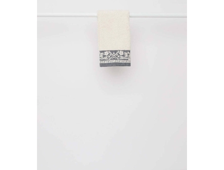 Toalhete TORRES NOVAS Royale (Azul - 30x50 cm)