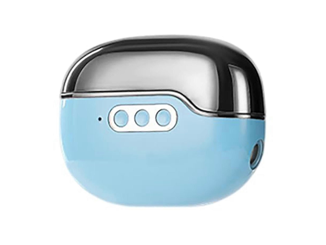 Lâmpada Uv/led Para Unhas, Para Gel E Manicure, Elysve