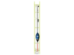 Flutuador Set 032 H12 Azul 2 Gmikado