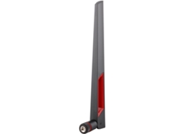 Antena Wifi EOOCOO (banda Dual 2.4ghz 5.8ghz Alto Ganho 12dbi)