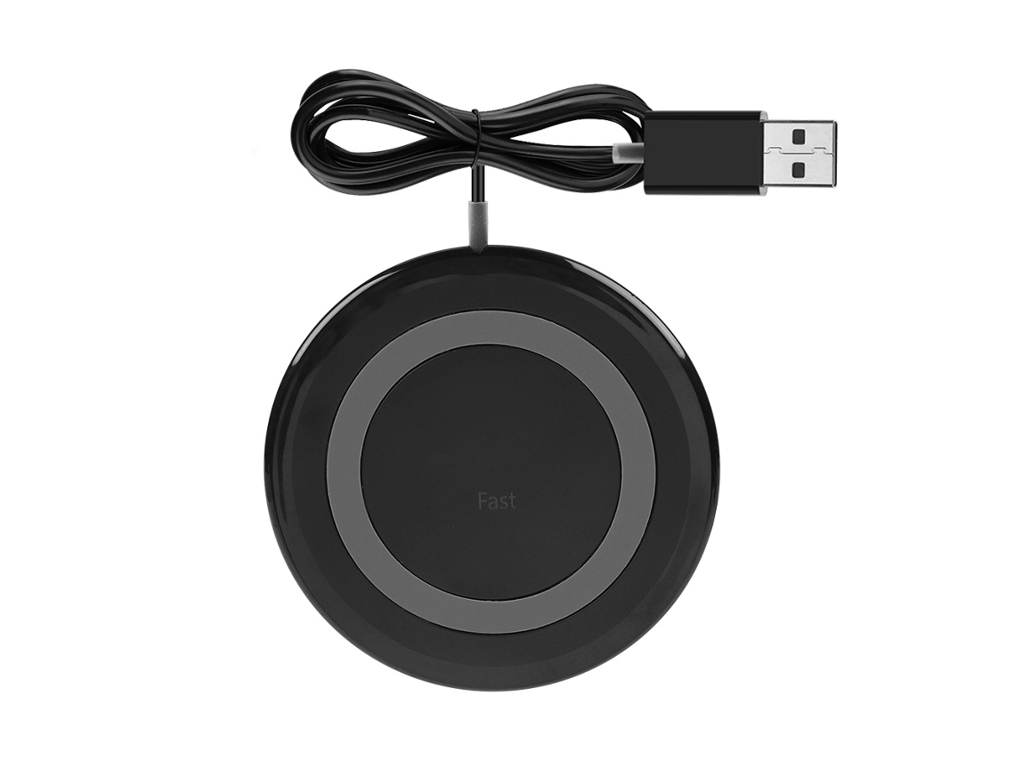 Óculos Bluetooth com fones de sol EOOCOO