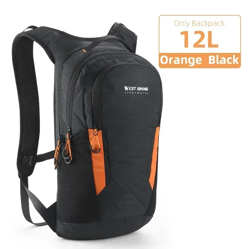 Bolsa para Tubo de Bicicleta MDUG
