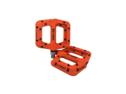 Pedais de Nylon BST-PARTS E-Vident