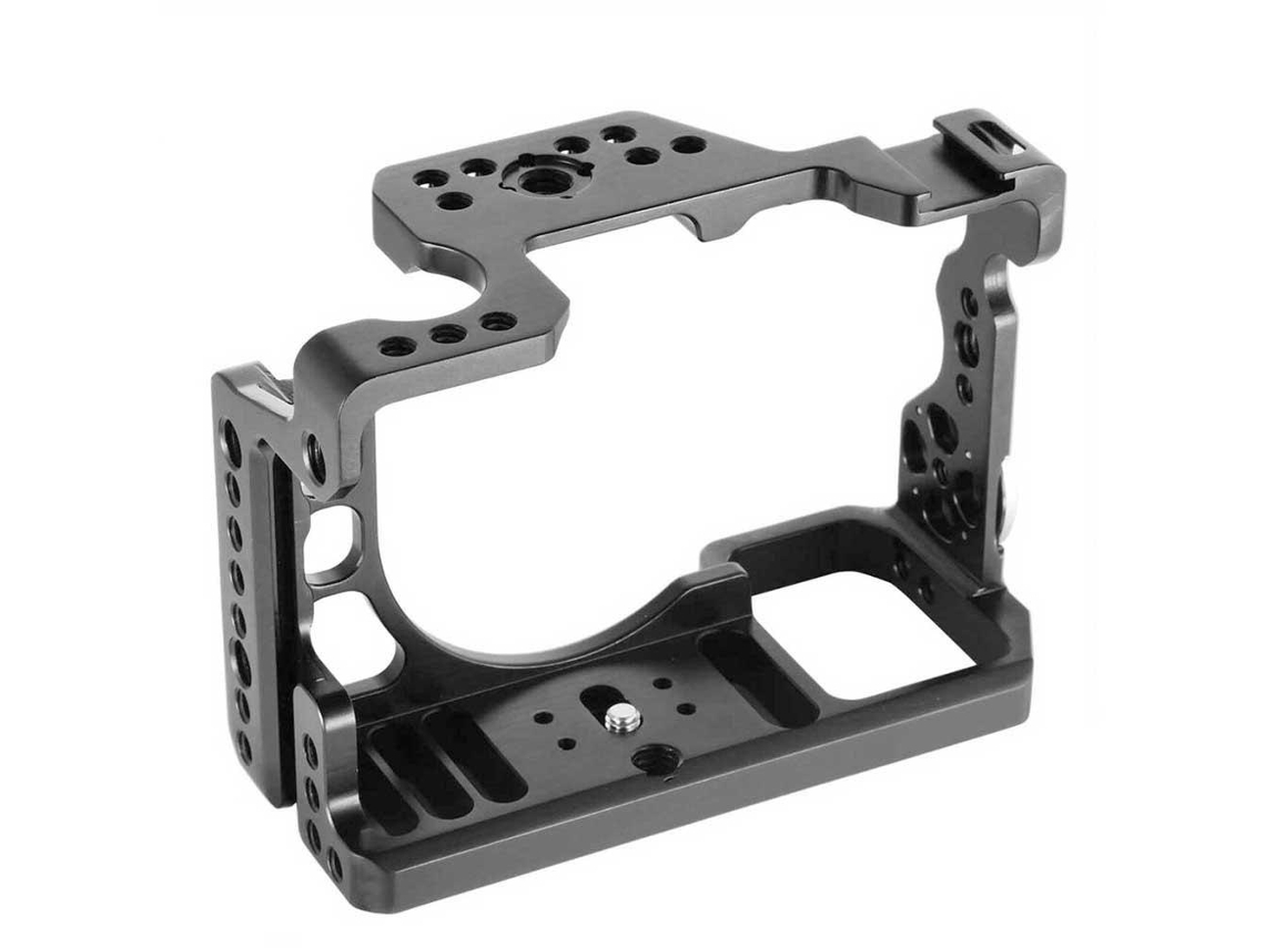 Smallrig Gaiola de Câmera 2013