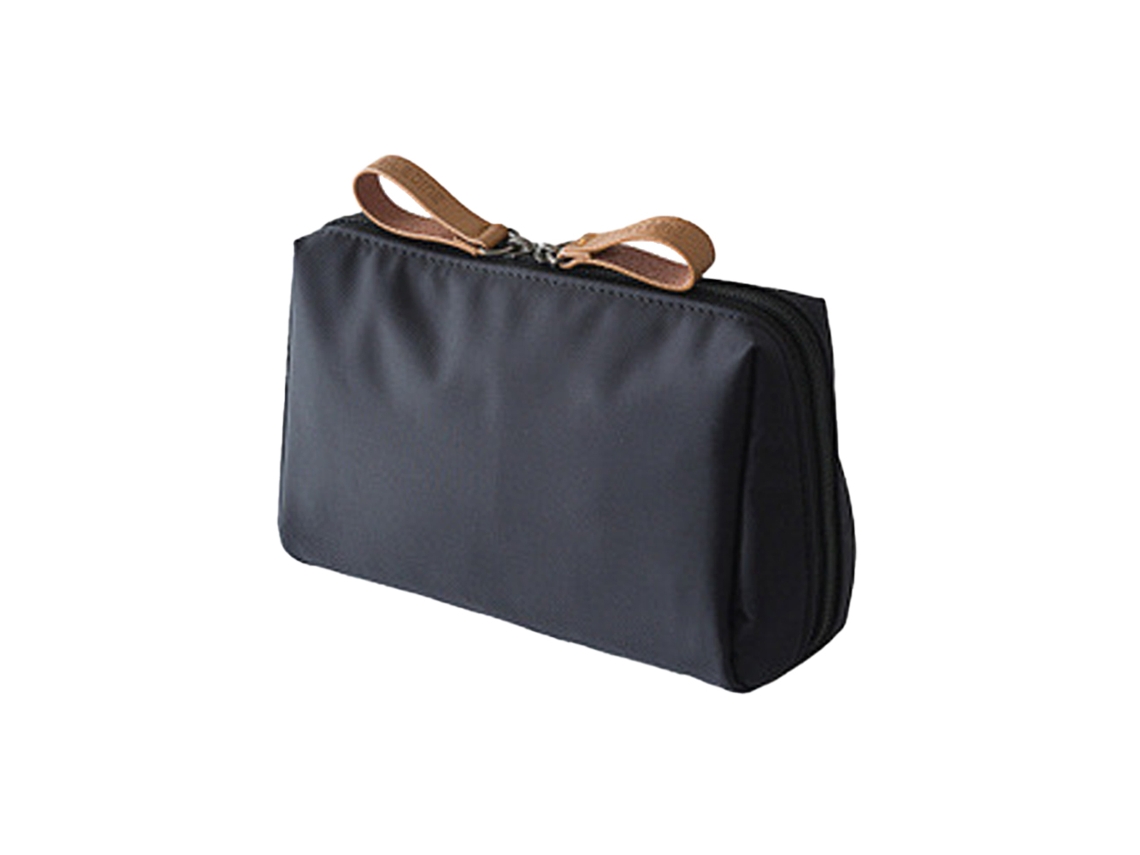Cesto De Roupa Dobrável, Cesto De Lavandaria Com Bolso, Cesto Resistente Com Alças Reforçadas Para Roupas Sujas
