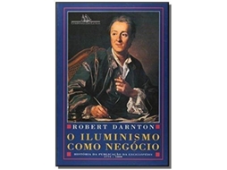 Livro Colesterol Colecao Entenda Mais De Laker Mike (português Do Brasil)