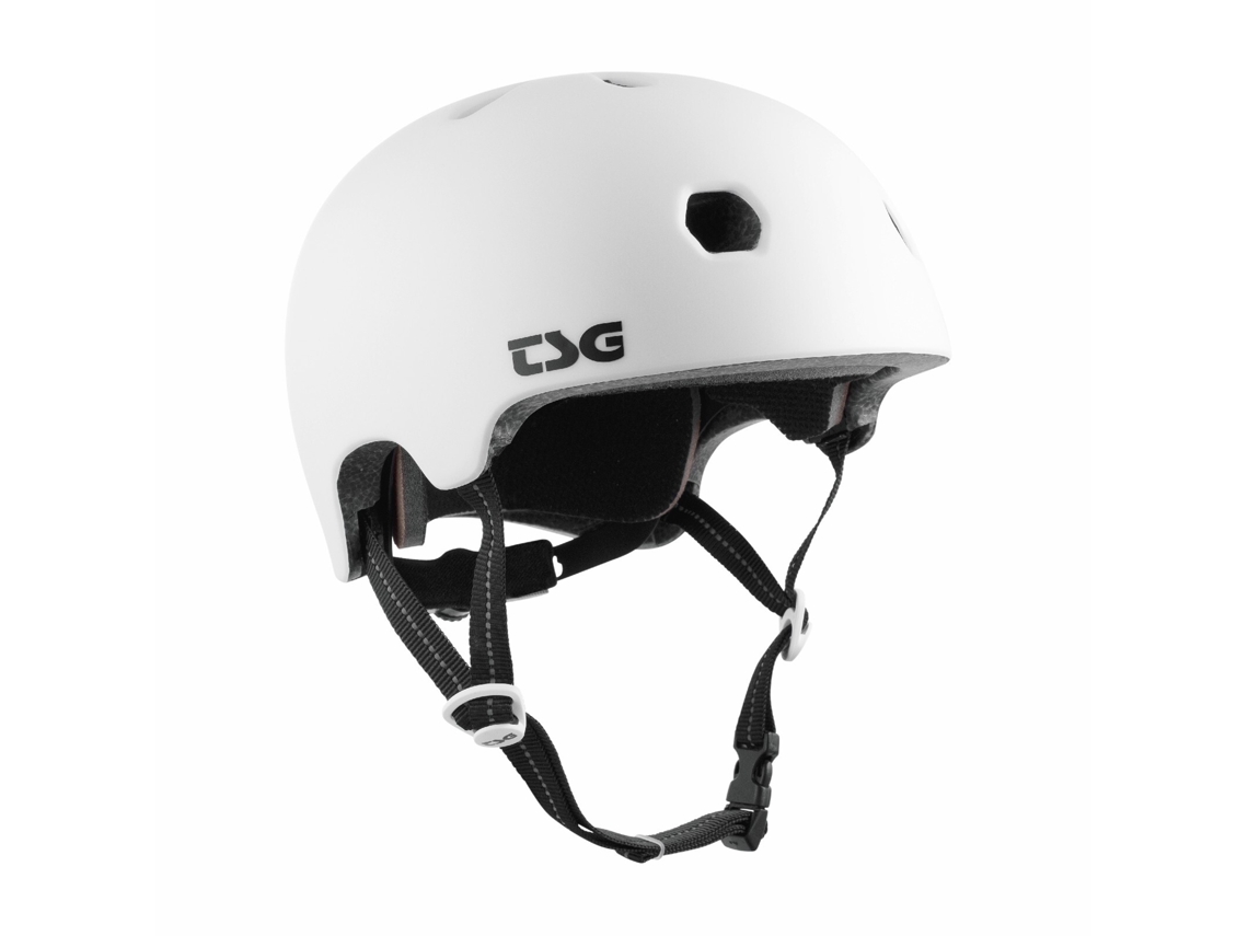 Capacete TSG Meta