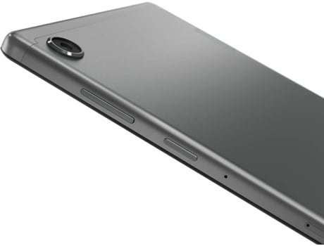 Tablet LENOVO Tab M10+ FHD (10.3'' - 64 GB - 4 RAM - Wi-Fi - Cinzento)