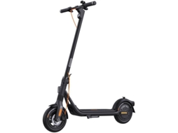 Trotinete Elétrica SEGWAY-NINEBOT NINEBOT F2 Pro E (450 W - Autonomia: 55 Km)