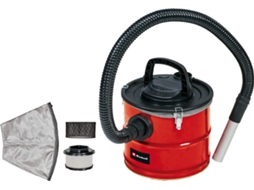 Aspirador de Cinzas EINHELL TC-AV 1718 D