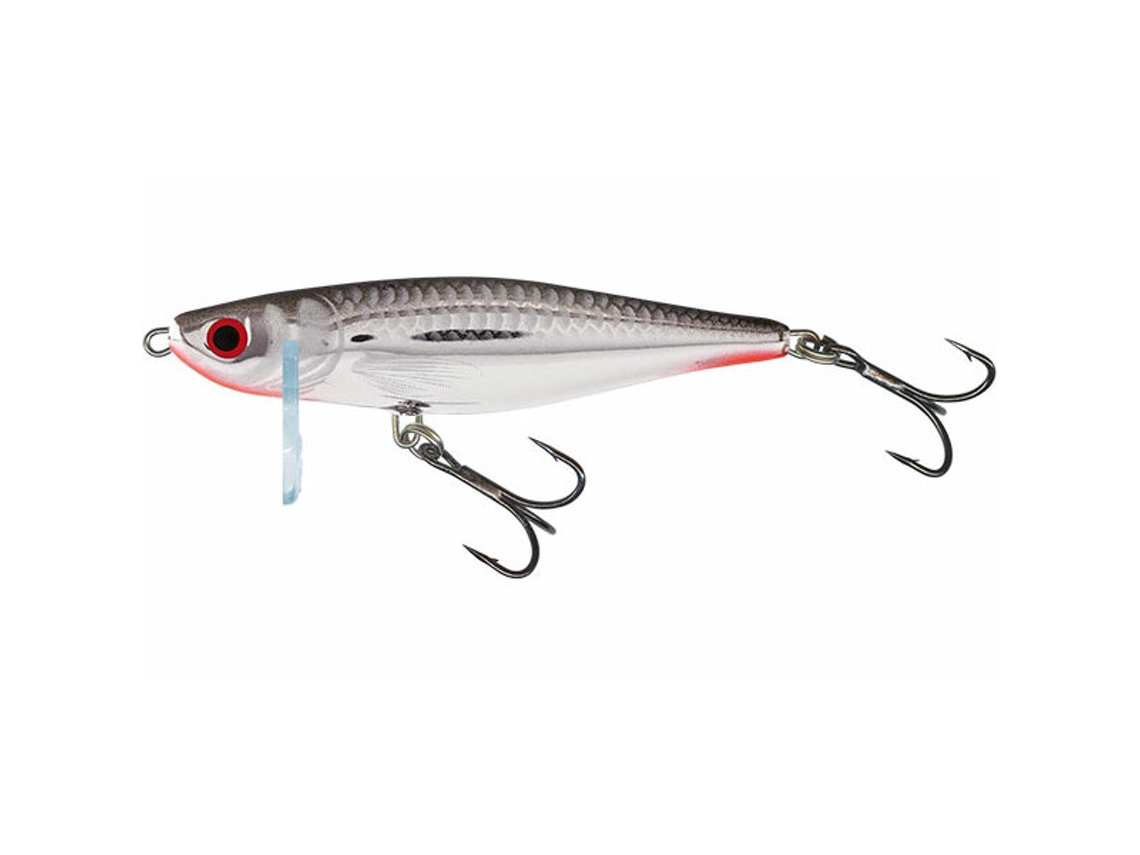 Lure Salmo thrill SNK 6,5g
