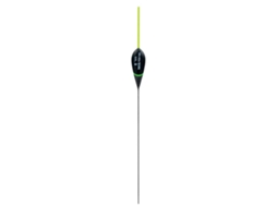 Flutuador Lisa Preto 1.5 Gmaver