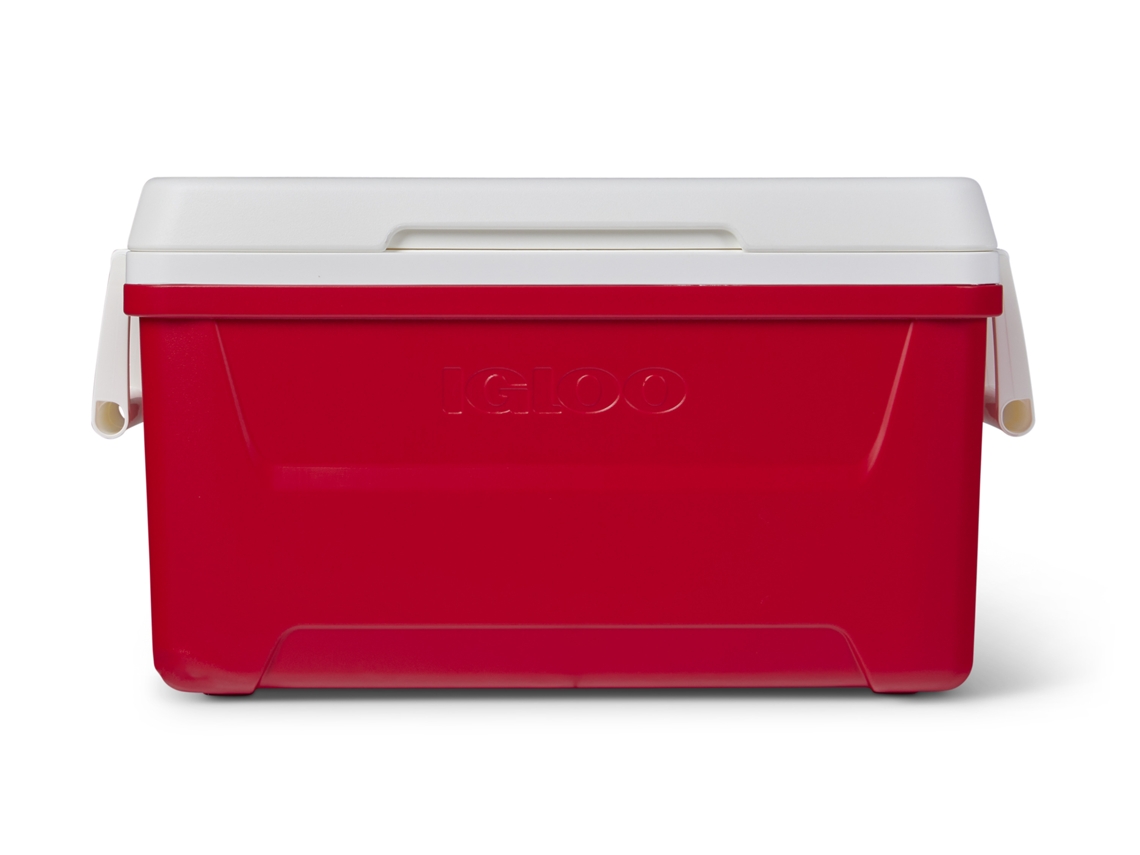 Geleira Portáties IGLOO Laguna (48L)