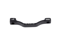 Adaptador Disco Pm 203-Pm 220 Prateadoelvedes