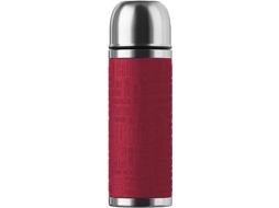Garrafa Térmica EMSA 515712 (500 ml)