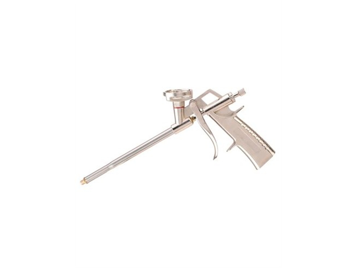 Pistola De Espuma Wadfow, Wadfow.