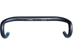 Guiador PRO Vibe Alloy Compact