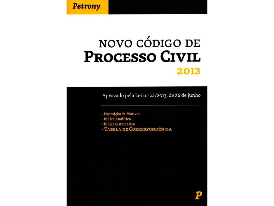 Livro
