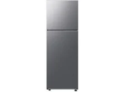 Frigorífico SAMSUNG RT31CG5624S9ES (No Frost - 171,5 cm - 305 L - Inox)