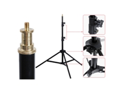 Godox 304 Light Stand Max 200 Cm