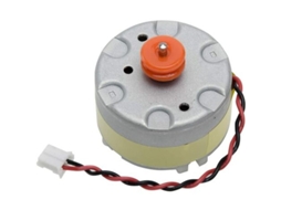 Sensor de distância a laser LDS Lidar para aspiradores, 32*33mm NOVA LINE