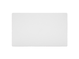 2026zentro-trackpad Para Laptop Pro A1706/a1708 Prata - Operação Suave, Sensível E Dissipação De Calor Boa