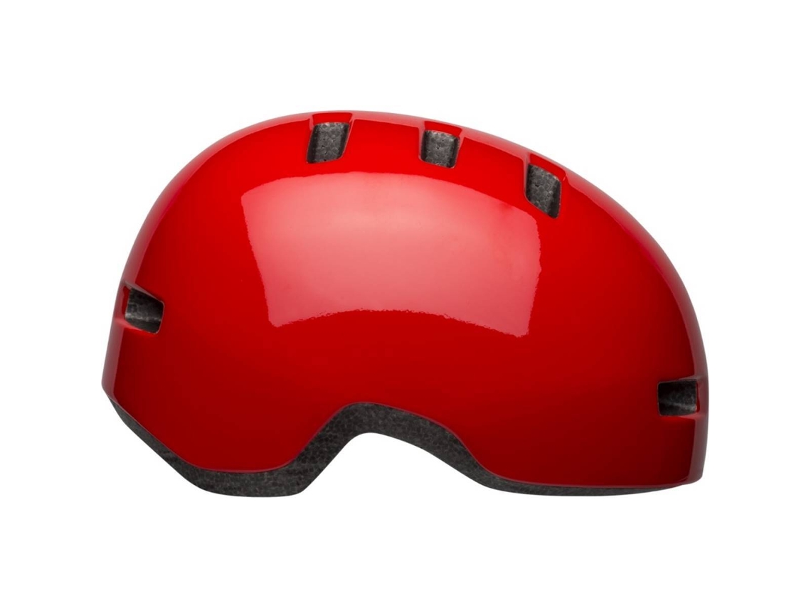 Capacete de criança Bell Lil Ripper