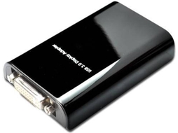 Cabo Interface DIGITUS DA-70451