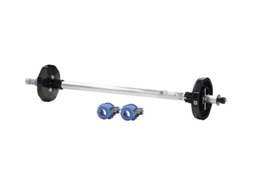 Acessório CANON Rh2-28 Suporte para Rolo 1 Unidades