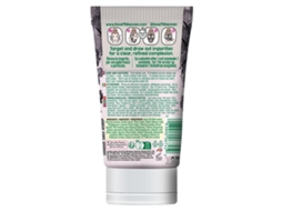 Creme Facial 7TH HEAVEN Charcoal (50 Ml Todo o Tipo de Pele)