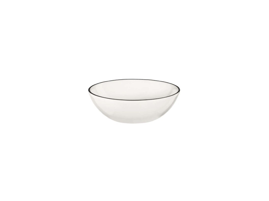 Taça Ø11.5Cm - Ligne Noire ASA SELECTION