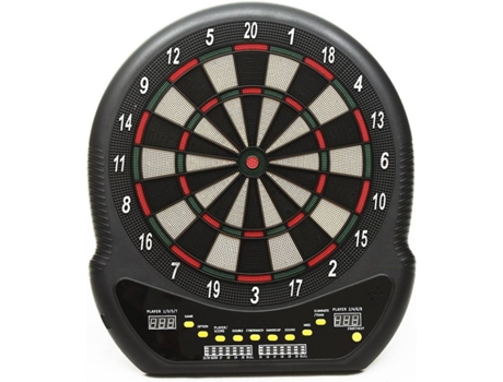 Jogo de Dardos  PL0400