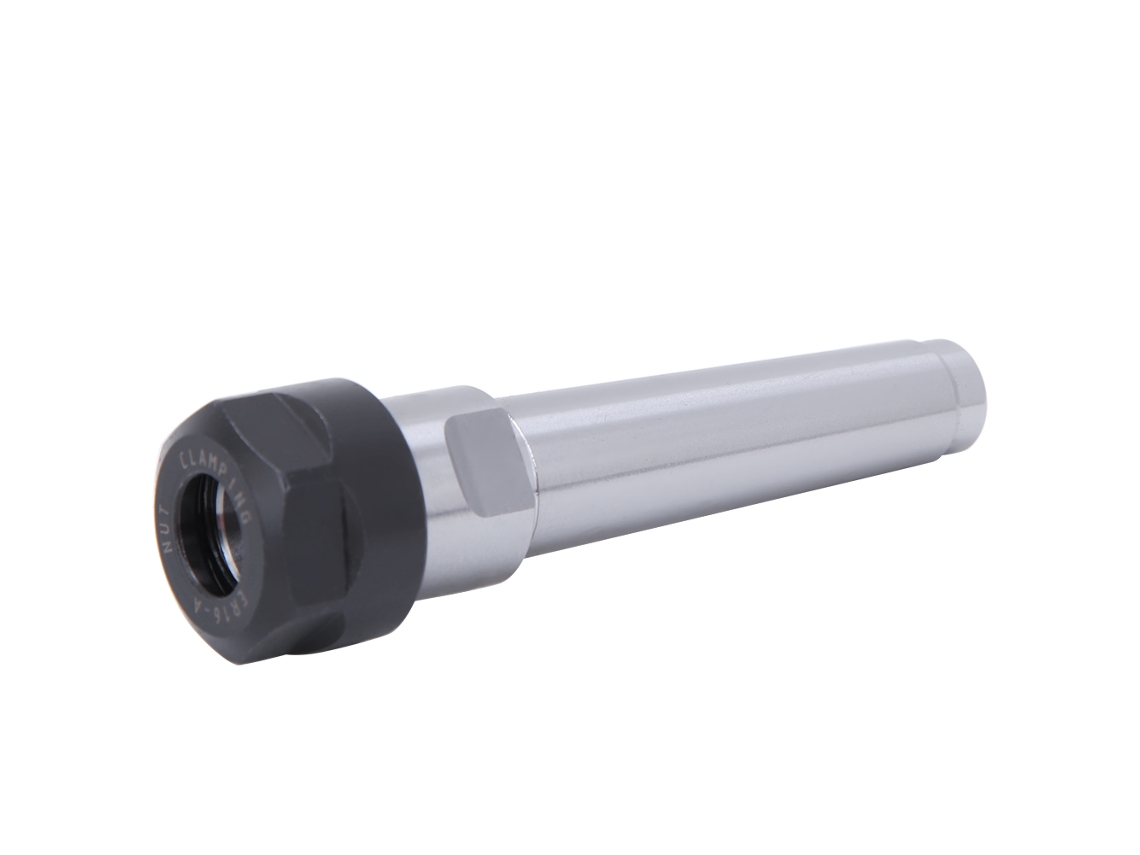 Laxiscreed Porta-ferramentas De Segurança De Alta Precisão Para Tornos Cnc