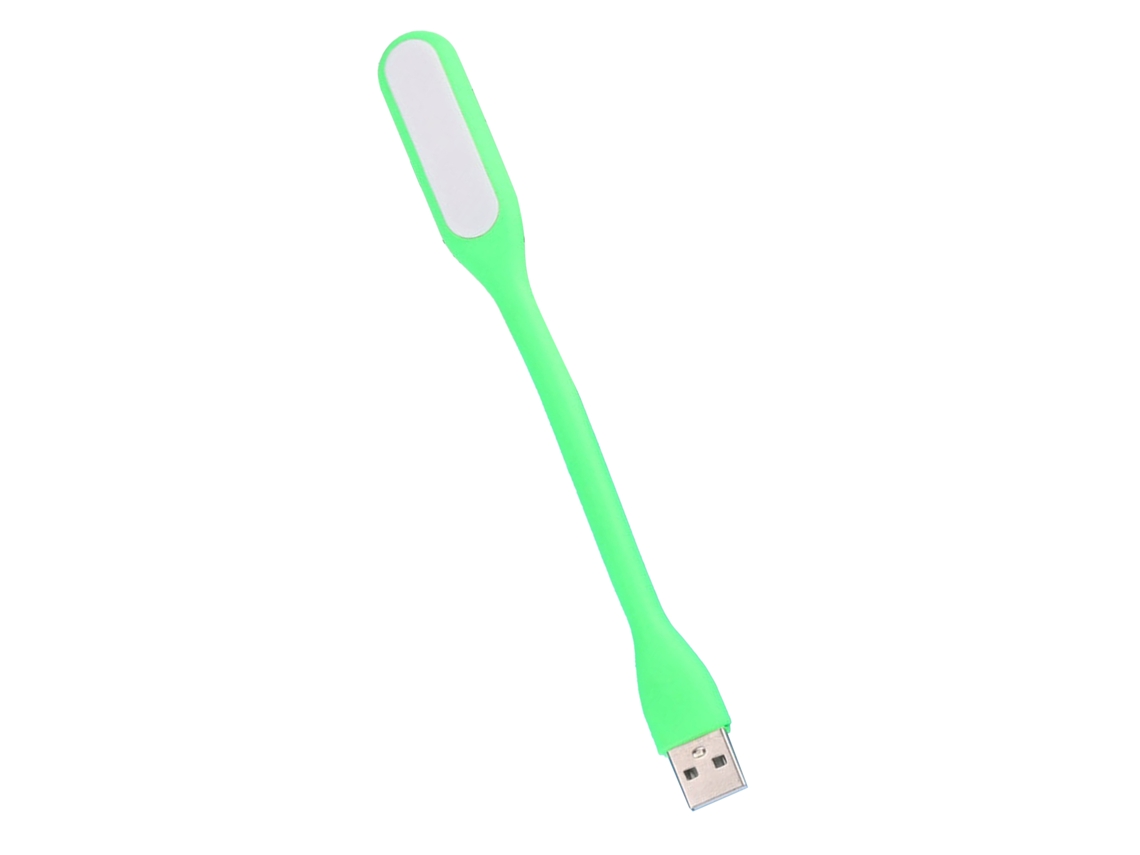 Luz Noturna Led EOOCOO (camping Portátil Plegable Creativo)