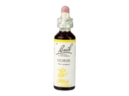 Bach Flower Remedies Gorse 20ml