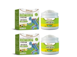 Creme Alisamento Proteico Cabelo 60ml 2und Worten LAXISCREED