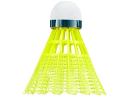Volante VICTOR Nylon Shuttle 3000