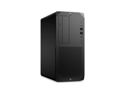 Desktop HP Z1 TWR G6 (Intel Core i7-10700 - RAM: 16 GB - 512 GB)