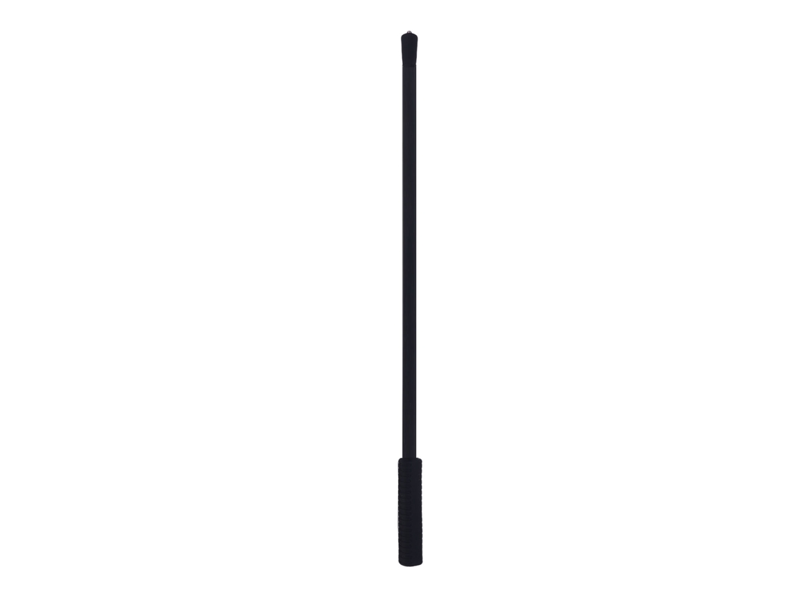 Suporte De Câmera Flexível Gooseneck Com Rosca 1/4 Polegadas