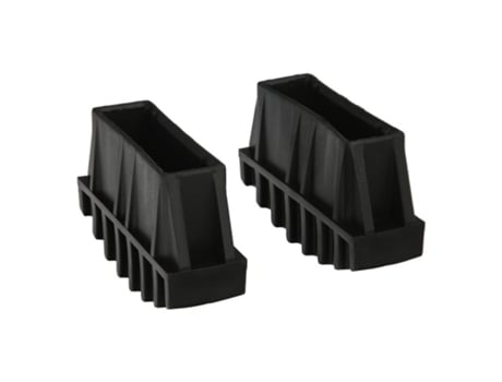 Contera Escalera Tubesca 300 9,0x3,0 (par) Escanor (blister 2 Unidades)
