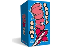 Sex Party Game Creative Live Games