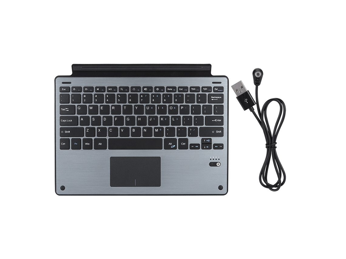 Teclado Bluetooth LAXISCREED Surface Pro3/pro4
