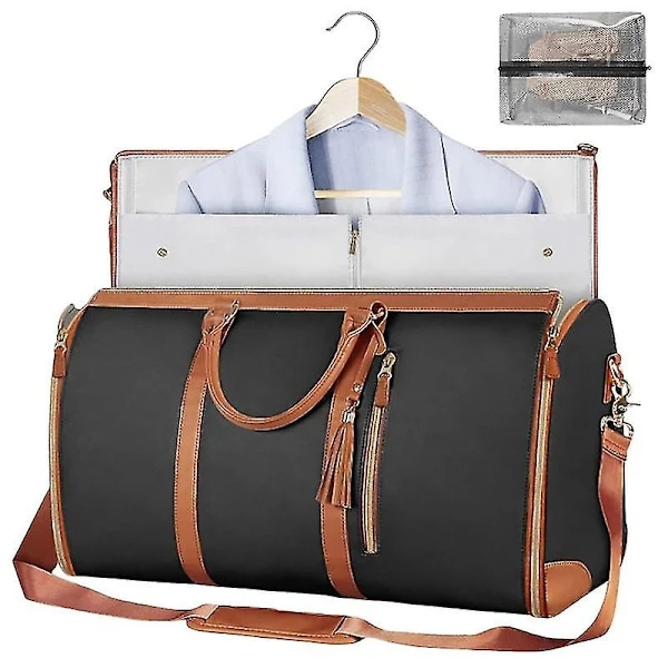 Bolsa Azul para Máquina de Costura AQUAFORGE