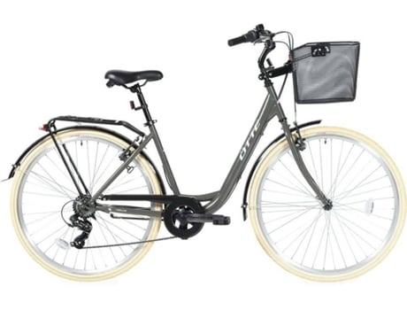 OUTLET|8119423|OTTE|NEBULA CINZA