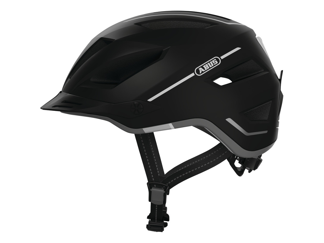 Capacete Abus pedelec 2.0