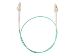 Cabos de Fibra Óptica LAXISCREED Sfp Ethernet