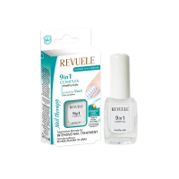 Produtos e Maquilhagem de Unhas