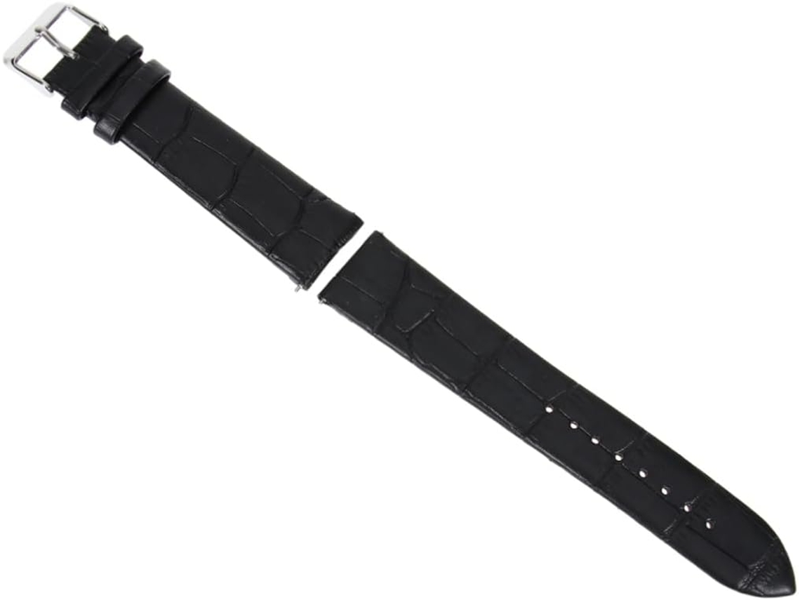Pulseira De Relógio Estampada Para Uso Ativo. Gokoco