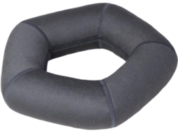 Lurelia Earpads Para Headset, Almofadas Macias De Troca